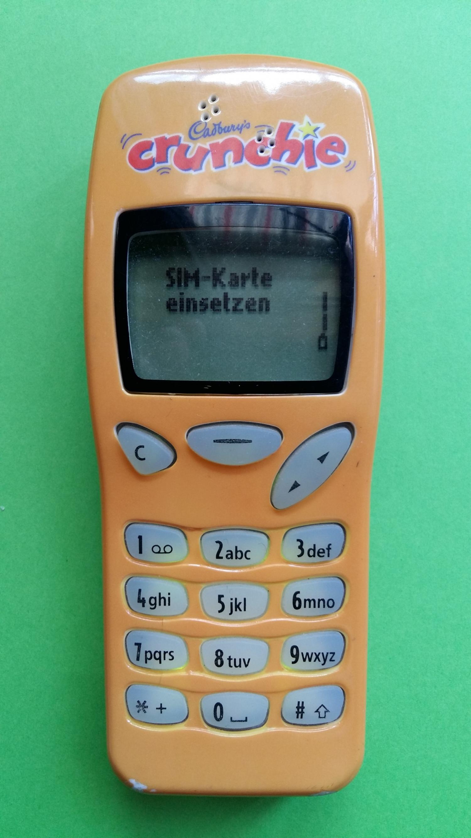 image-7305556-Nokia 3210 (5)1.jpg